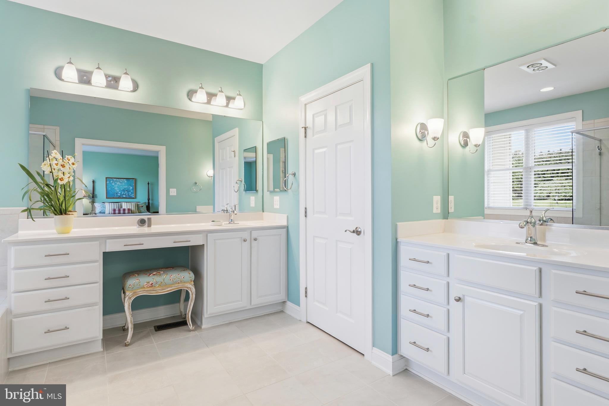 39 Owensville Road Lothian, MD 20711 - Photo 23 of 61 Owner's suite bathroom