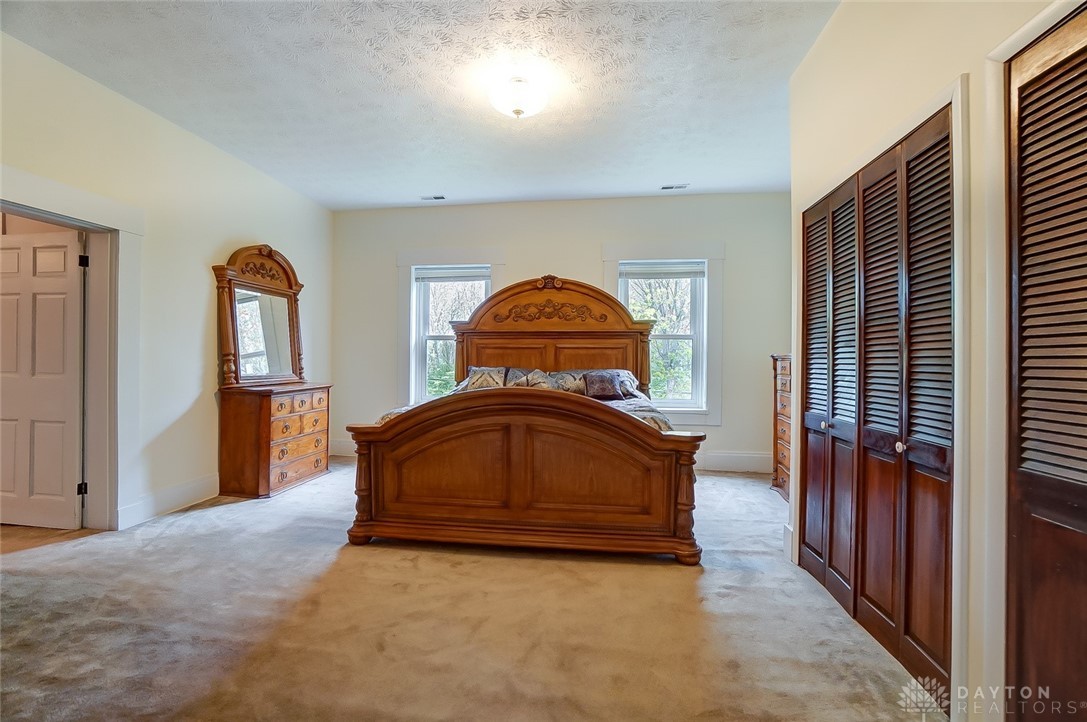 3827 East Patterson Road Beavercreek, OH 45430 - Photo 29 of 62