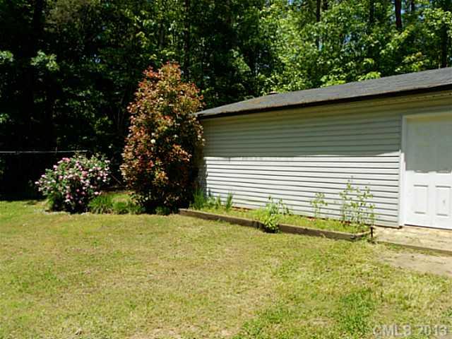 514 Dixon School Road Kings Mountain, NC 28086 - Photo 11 of 16