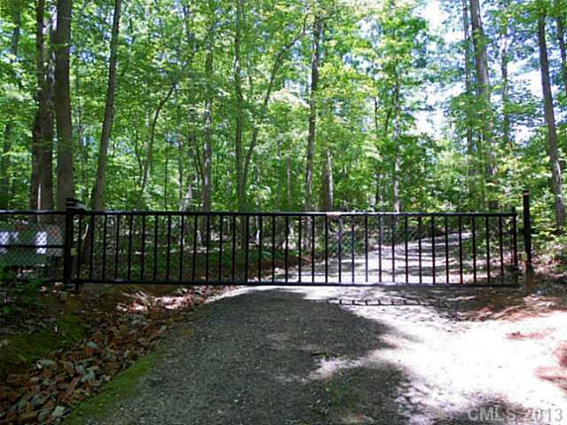 514 Dixon School Road Kings Mountain, NC 28086 - Photo 12 of 16