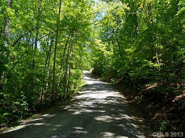 514 Dixon School Road Kings Mountain, NC 28086 - Photo 13 of 16