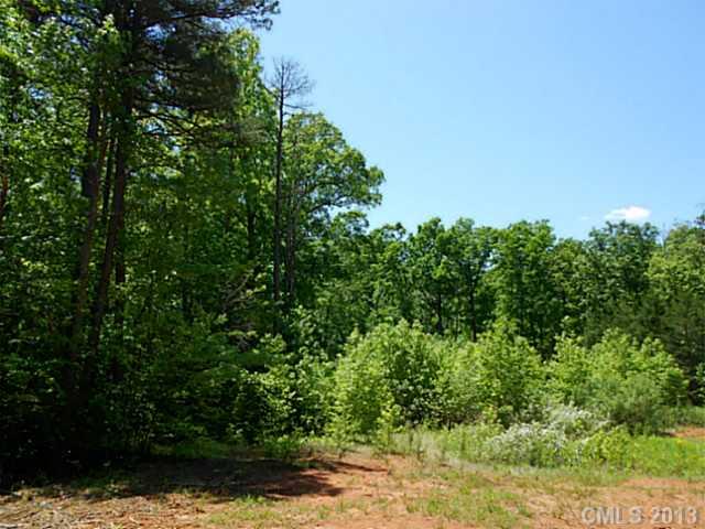 514 Dixon School Road Kings Mountain, NC 28086 - Photo 14 of 16