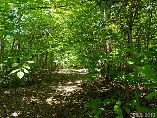 514 Dixon School Road Kings Mountain, NC 28086 - Photo 15 of 16