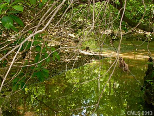 514 Dixon School Road Kings Mountain, NC 28086 - Photo 16 of 16