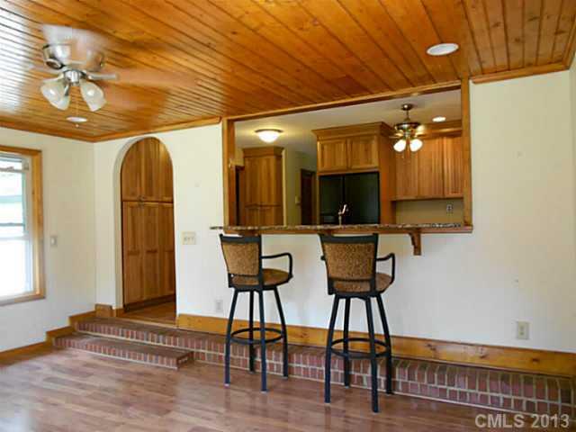 514 Dixon School Road Kings Mountain, NC 28086 - Photo 5 of 16