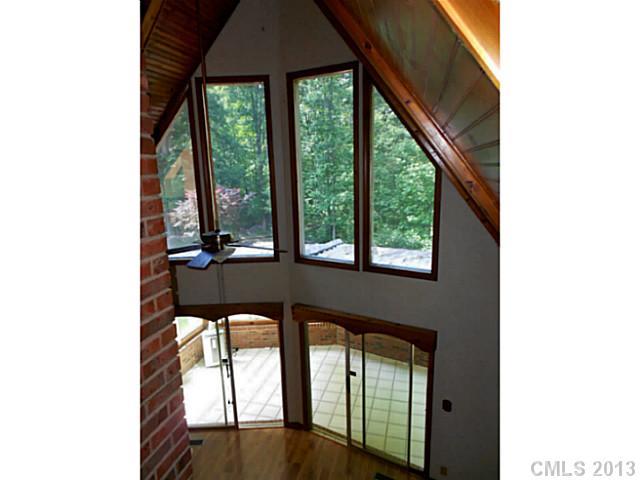 514 Dixon School Road Kings Mountain, NC 28086 - Photo 6 of 16