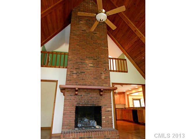 514 Dixon School Road Kings Mountain, NC 28086 - Photo 7 of 16