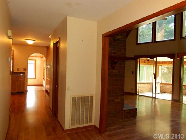 514 Dixon School Road Kings Mountain, NC 28086 - Photo 8 of 16