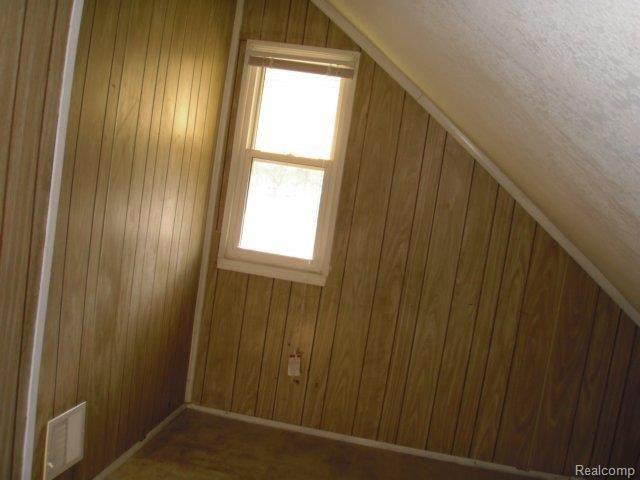 500 Frazier Street River Rouge, MI 48218 - Photo 20 of 21 P5190174