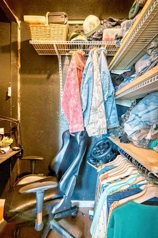 $180,000 | 1209 Loving Street, Mason, TX 76856