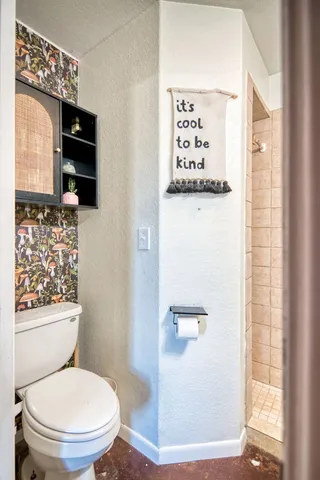 $180,000 | 1209 Loving Street, Mason, TX 76856