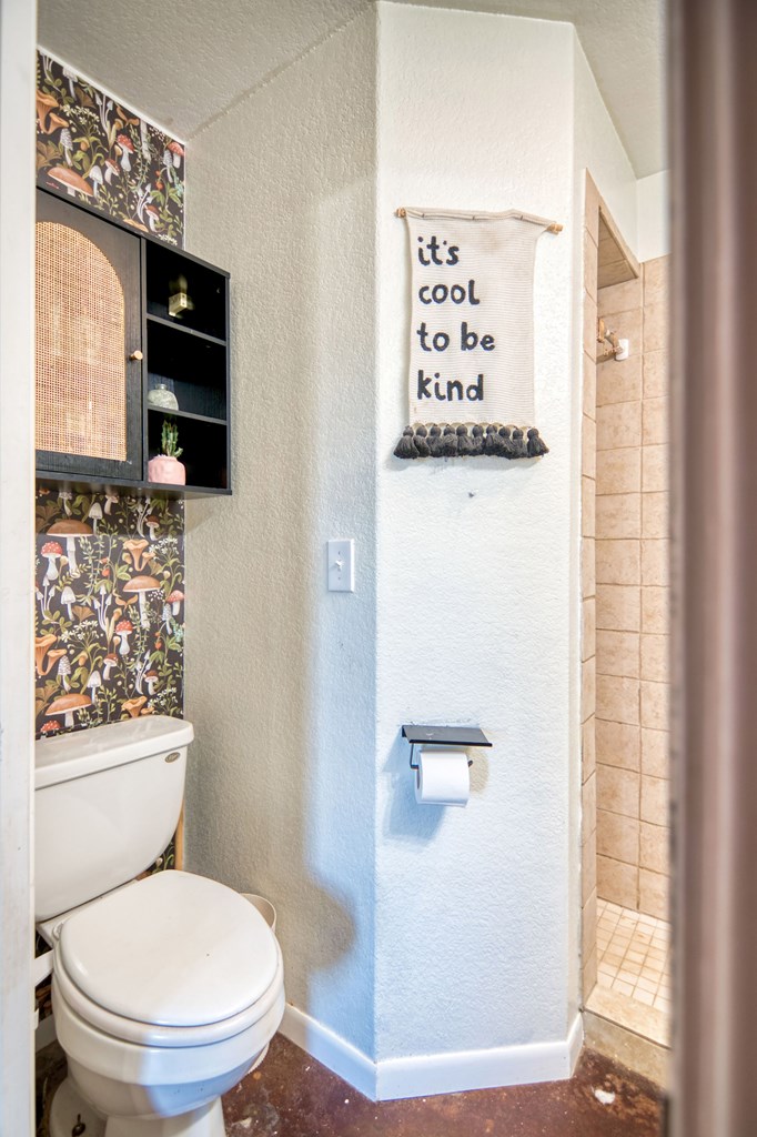 1209 Loving Street Mason, TX 76856 - Photo 19 of 52