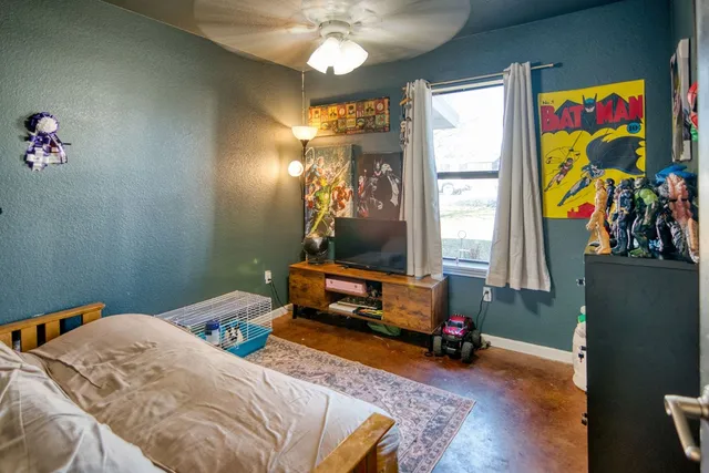 $180,000 | 1209 Loving Street, Mason, TX 76856