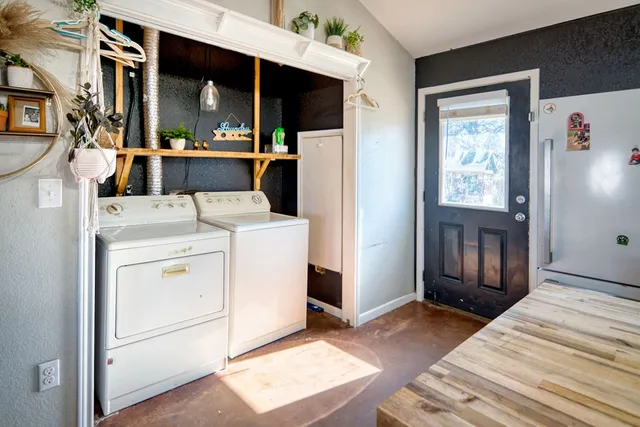 $180,000 | 1209 Loving Street, Mason, TX 76856