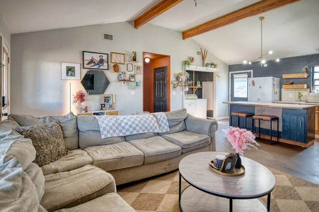 $180,000 | 1209 Loving Street, Mason, TX 76856