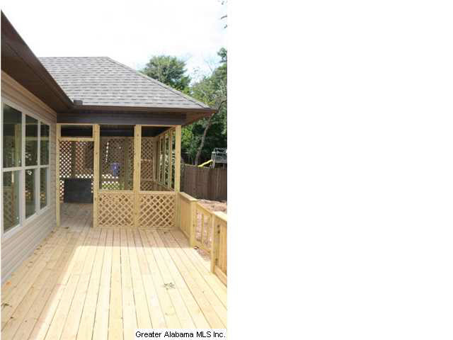 2147 Chelsea Ridge Drive Columbiana, AL 35051 - Photo 9 of 22