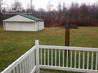 10715 Birch Run Road Birch Run, MI 48415 - Photo 12 of 12 20456636-11.JPG