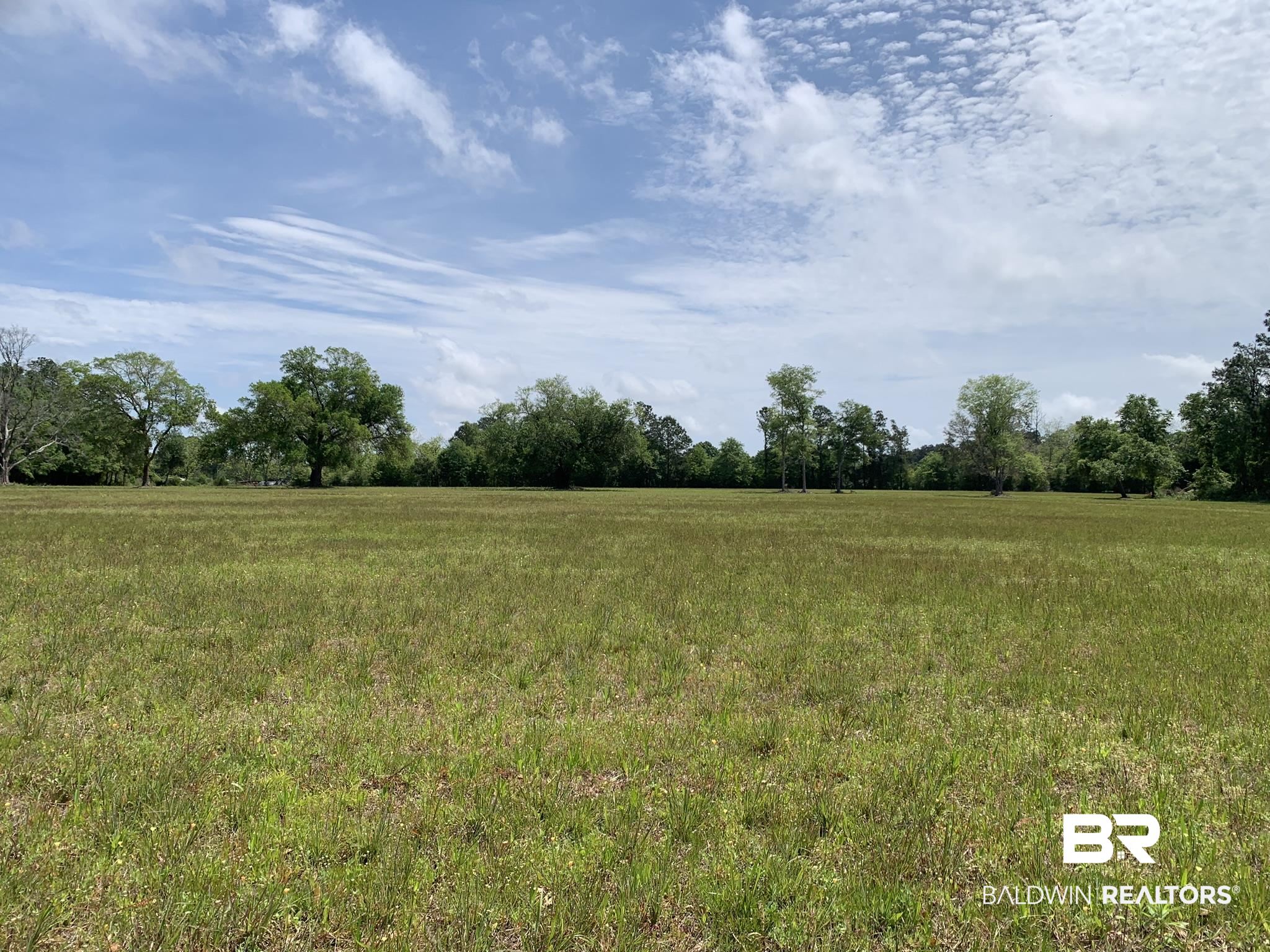 12308 County Road 87 Elberta, AL 36530 - Photo 1 of 1