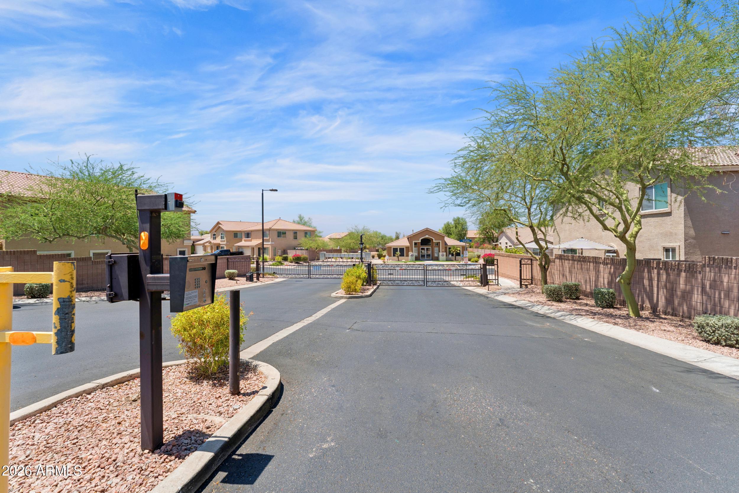 6650 East Rhodes Street Mesa, AZ 85215 - Photo 45 of 50 43_dsc01075.png