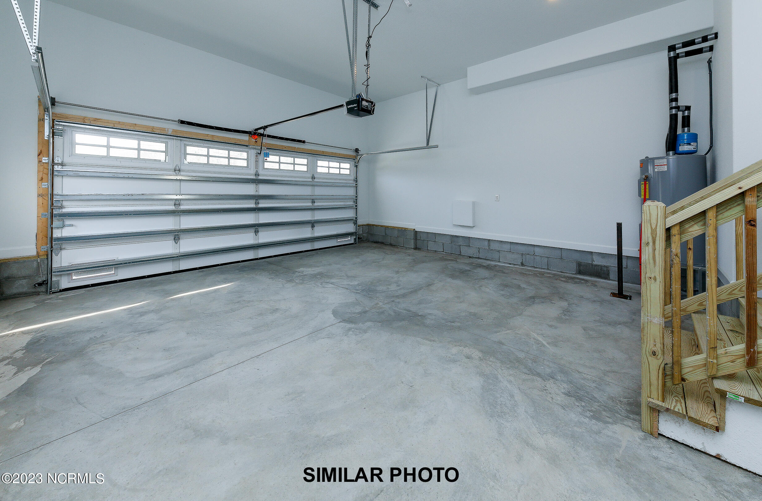 218 Billetts Bridge Road Camden, NC 27921 - Photo 7 of 23 4G8A5622