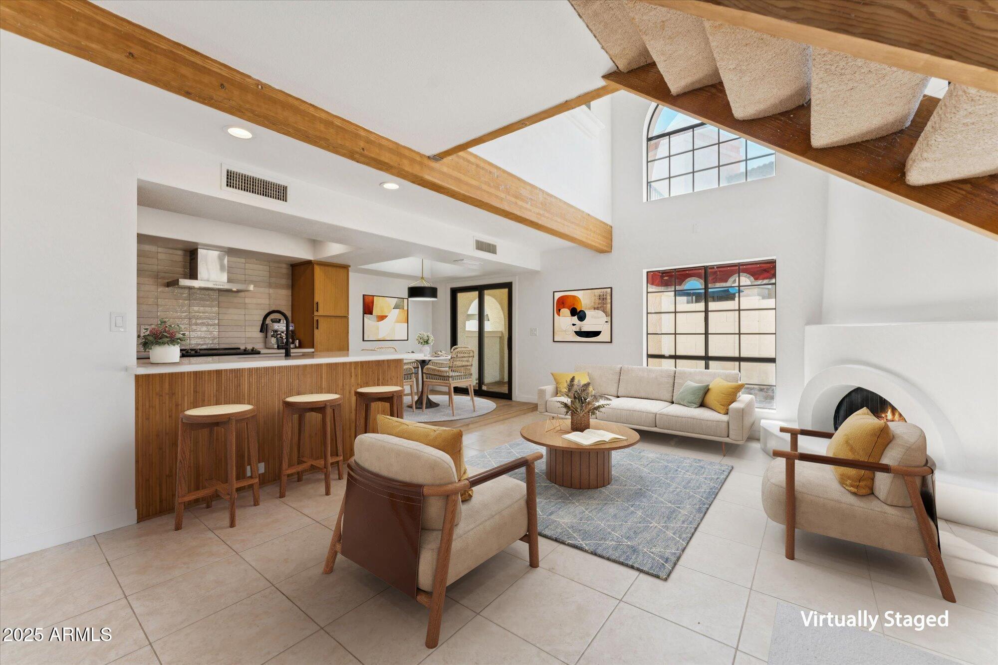 4936 East Siesta Dr Unit 3  
