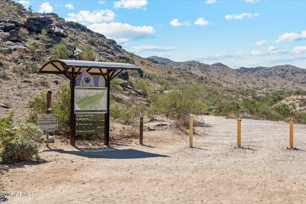 $355,000 | 4936 East Siesta Drive, Unit 3, Phoenix, AZ 85044