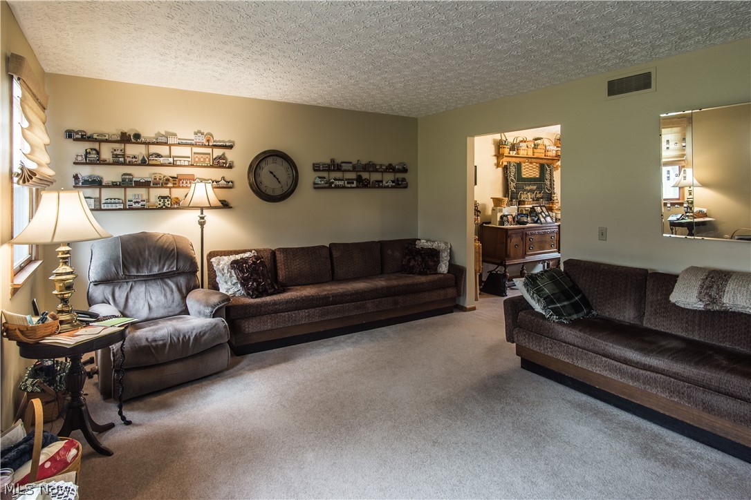 2063 West Nimisila Road Clinton, OH 44216 - Photo 8 of 34 Gallery Image 8