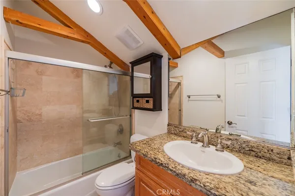 $4,000 | 2007 South Coast Highway, Unit B, Laguna Beach, CA 92651