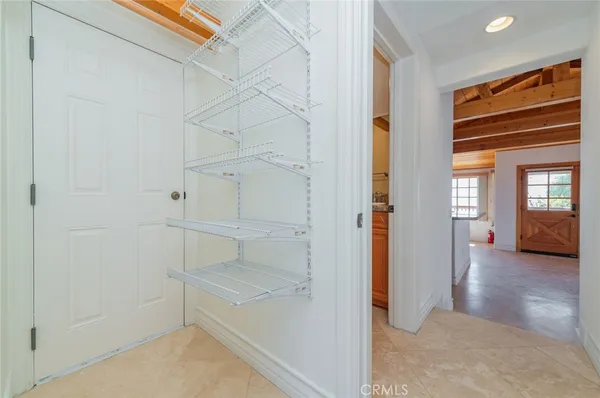 $4,000 | 2007 South Coast Highway, Unit B, Laguna Beach, CA 92651