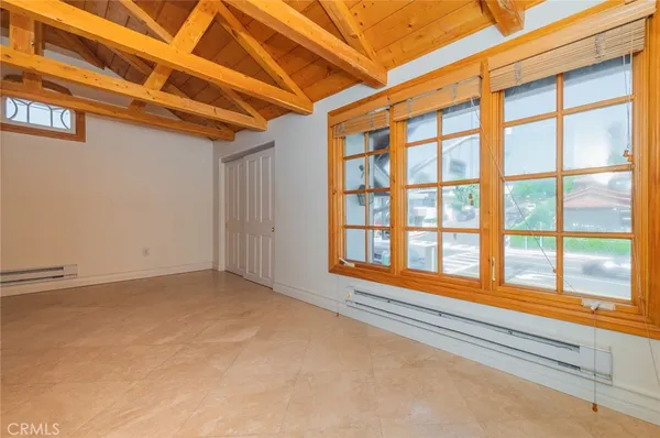 $4,000 | 2007 South Coast Highway, Unit B, Laguna Beach, CA 92651