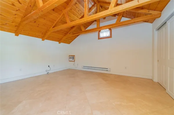 $4,000 | 2007 South Coast Highway, Unit B, Laguna Beach, CA 92651