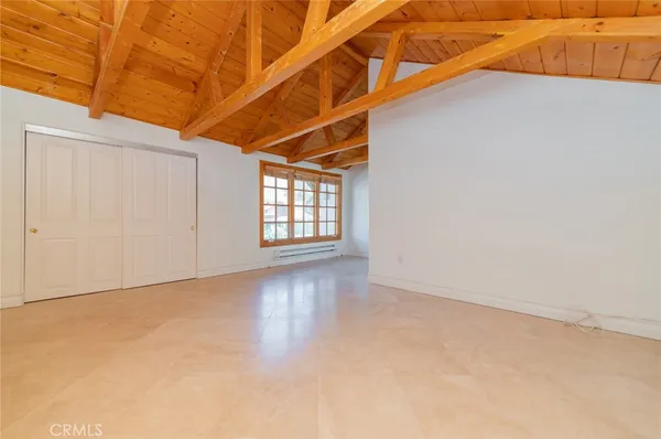 $4,000 | 2007 South Coast Highway, Unit B, Laguna Beach, CA 92651