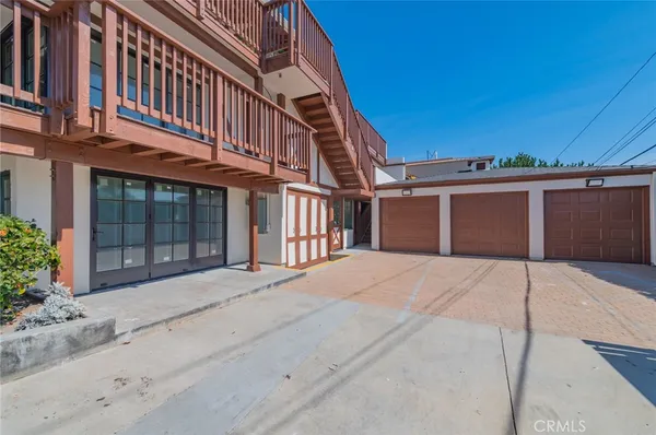 $4,000 | 2007 South Coast Highway, Unit B, Laguna Beach, CA 92651