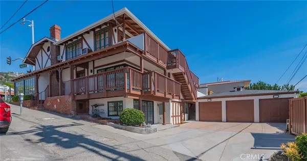 $4,000 | 2007 South Coast Highway, Unit B, Laguna Beach, CA 92651