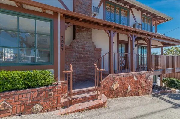 $4,000 | 2007 South Coast Highway, Unit B, Laguna Beach, CA 92651