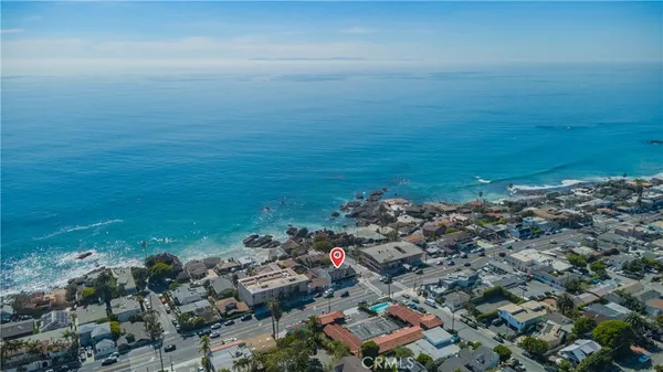 $4,000 | 2007 South Coast Highway, Unit B, Laguna Beach, CA 92651