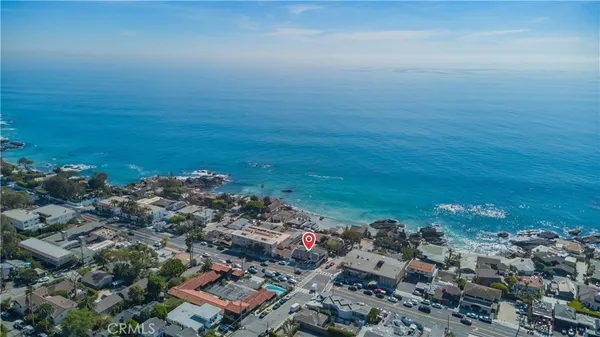 $4,000 | 2007 South Coast Highway, Unit B, Laguna Beach, CA 92651