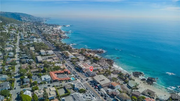 $4,000 | 2007 South Coast Highway, Unit B, Laguna Beach, CA 92651