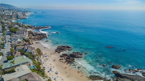 $4,000 | 2007 South Coast Highway, Unit B, Laguna Beach, CA 92651