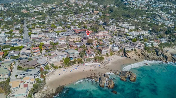 $4,000 | 2007 South Coast Highway, Unit B, Laguna Beach, CA 92651