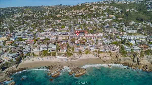 $4,000 | 2007 South Coast Highway, Unit B, Laguna Beach, CA 92651