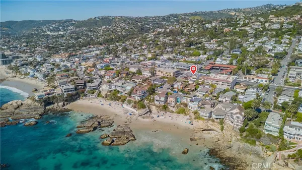 $4,000 | 2007 South Coast Highway, Unit B, Laguna Beach, CA 92651