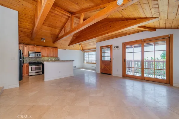 $4,000 | 2007 South Coast Highway, Unit B, Laguna Beach, CA 92651