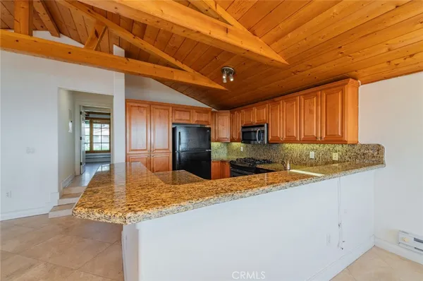 $4,000 | 2007 South Coast Highway, Unit B, Laguna Beach, CA 92651