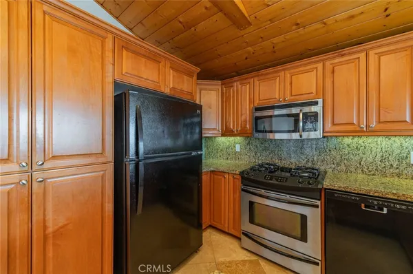 $4,000 | 2007 South Coast Highway, Unit B, Laguna Beach, CA 92651