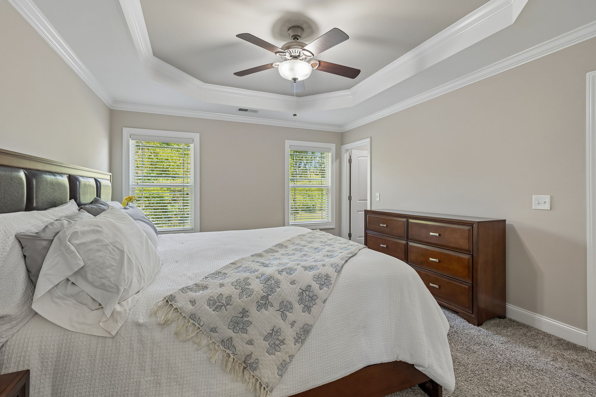 3024 Columnar Court Murfreesboro, TN 37129 - Photo 24 of 51