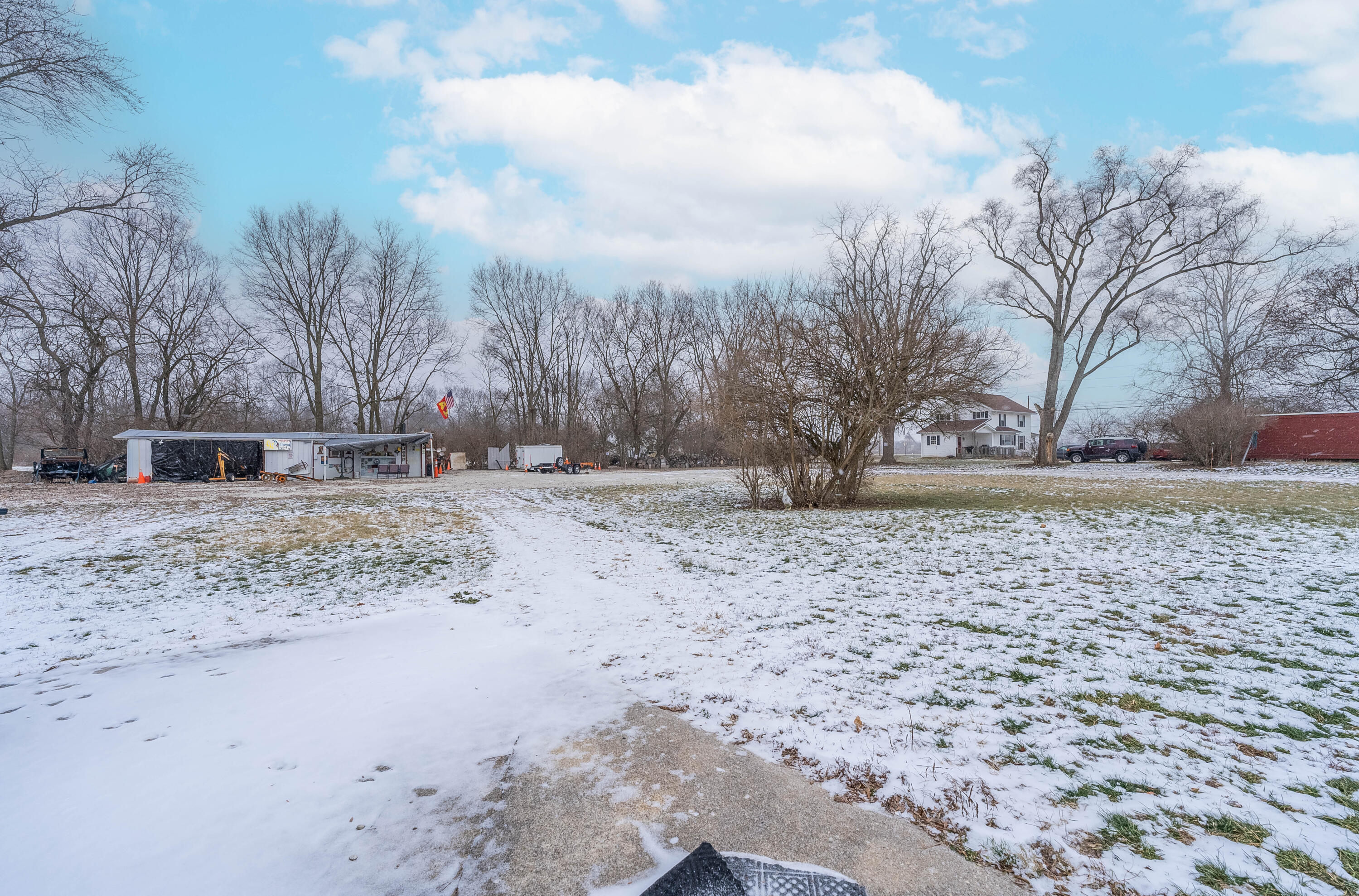 49 Swailes Road Troy, OH 45373 - Photo 7 of 44