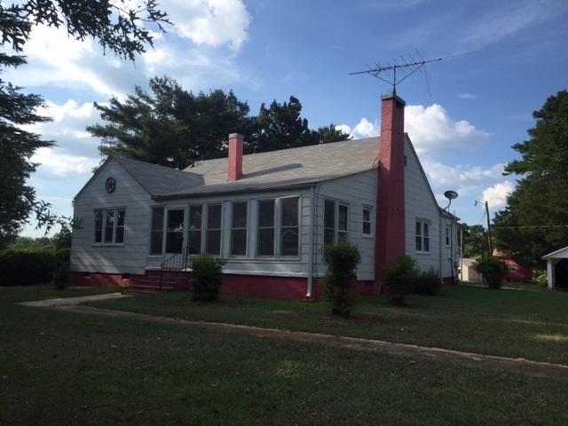 226-224 Oak Grove Road Union, SC 29379 - Photo 1 of 11 Gallery Image 1