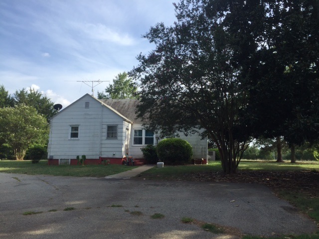 226-224 Oak Grove Road Union, SC 29379 - Photo 2 of 11 Gallery Image 2