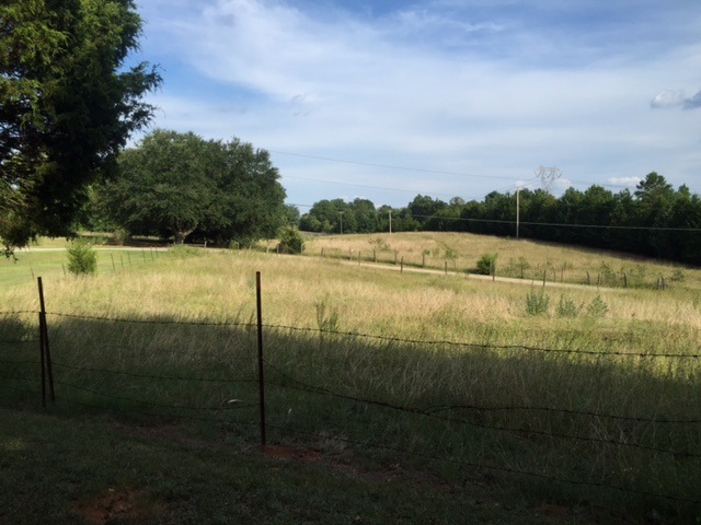 226-224 Oak Grove Road Union, SC 29379 - Photo 3 of 11 Gallery Image 3